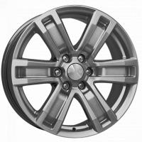 ����� K&K R7-����� (KC457-02) ��������