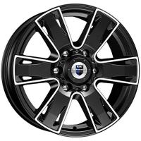 ����� K&K ������� (KC726) ����� ������
