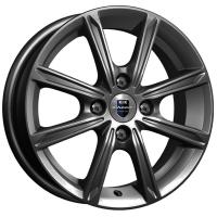����� R14 K&K ����