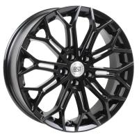 RST R208