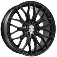 ����� Tech Line NEO 240 BL