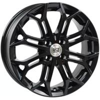 ���� RST R126