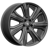 ���� K&K Kleemann (KP1067-03)