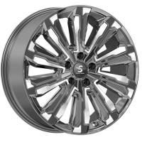 ���� ���� Humber