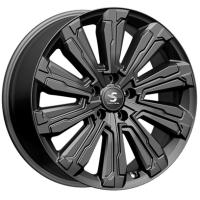 ����� ���� Humber Fury Black Premium Series