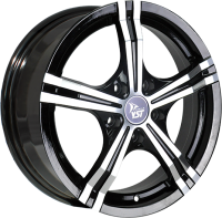 ���� YST X-23