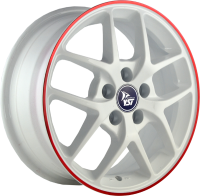 ���� YST X-8