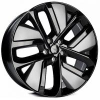 ����� RPLC LI1 BLK