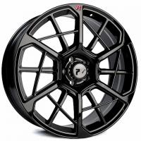 ����� R22 RPLC ZKR1