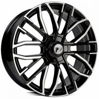 ����� R22 RPLC ZKR2