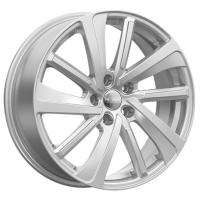 K&K Haval Jolion (KC1111)