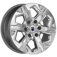 ���� K&K ���� (KC1050-08)