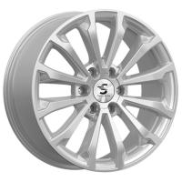 ���� K&K Toyota Land Cruiser Prado (KP006-00)