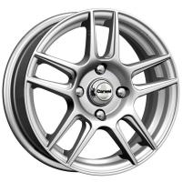 ����� Carwel ���� 130 SB