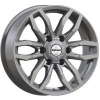 ����� Carwel ���� 228 SB