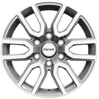 ����� Carwel ����� 1723 SLT