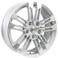 ����� RST R167 S