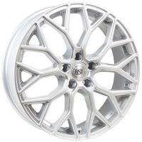 ����� RST R059 S