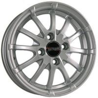����� R13 Tech Line 320