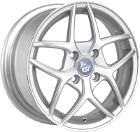 ���� YST X-19