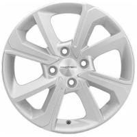 ���� Khomen Wheels KHW1501 (LadaVesta)
