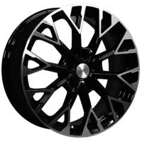 ���� Khomen Wheels KHW1718 (GAC GS4)