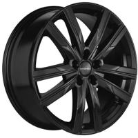 ���� Khomen Wheels KHW1905 (GAC GS8)