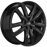 ����� Khomen Wheels KHW1905 (GAC GS8) BLK