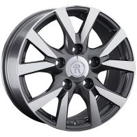 ���� LS TY237