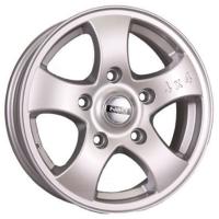 ����� Tech Line NEO 541 S