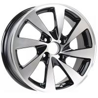 ���� RST R055