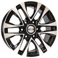 ����� Tech Line NEO 832 BD