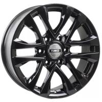 ����� Tech Line NEO 832 BL