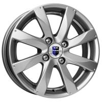����� K&K ������� (KC617-04) ���� ��������