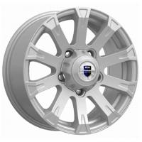 ����� K&K ������ (KC601-02) �������