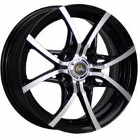 ���� Cross Street Y5314