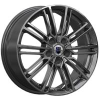 ����� K&K ������-����.(KC898) ��������
