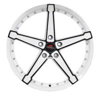 ���� YOKATTA MODEL-10
