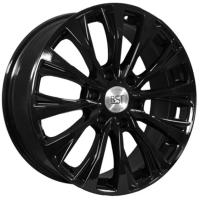 ���� RST R109