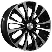 ����� RST R109 BD