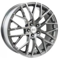 ����� RST R019 BMG
