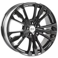 ����� RST R188 BL