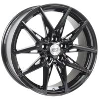 ����� RST R218 BL