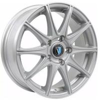 ����� Tech Line VENTI 1616 SL