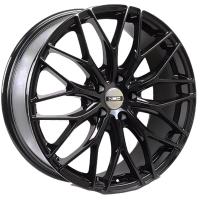 ����� Tech Line NEO 940 BL