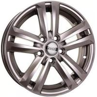 ����� R14 Tech Line NEO 428
