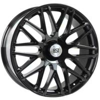 ����� RST R042 BL