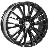 ���� RST R178
