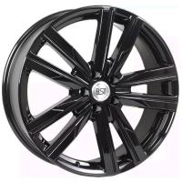���� RST R089