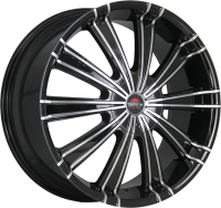 ���� YOKATTA MODEL-31